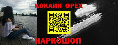 мдпв Туймазы