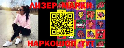 мдпв Туймазы