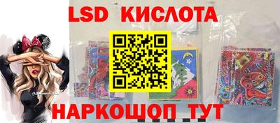 мдпв Туймазы
