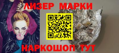 мдпв Туймазы
