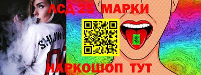 мдпв Туймазы