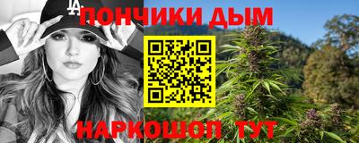мдпв Туймазы