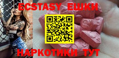 мдпв Туймазы
