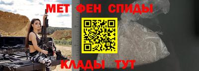мдпв Туймазы