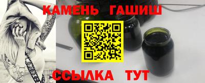 мдпв Туймазы