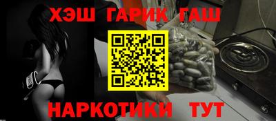 мдпв Туймазы